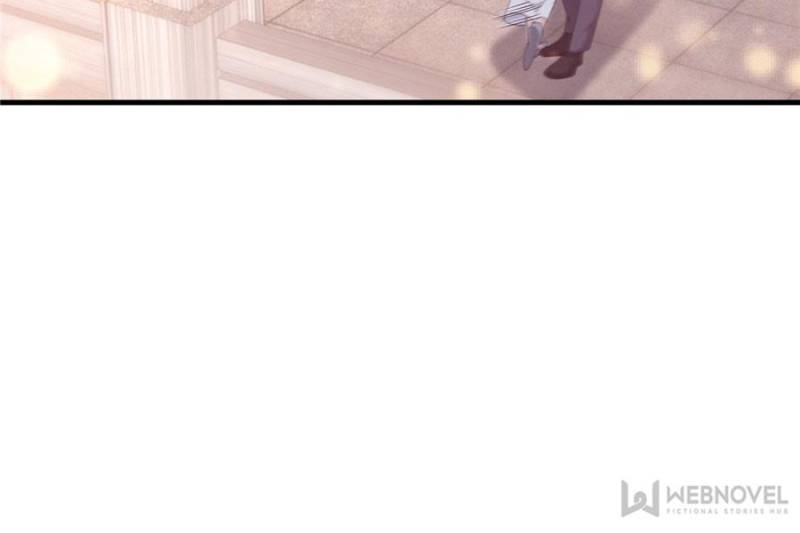 Skyfire Avenue Chapter 69 - Page 26