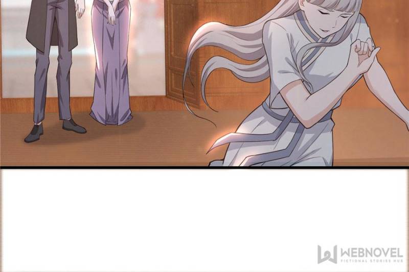 Skyfire Avenue Chapter 69 - Page 28