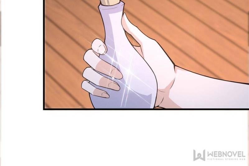 Skyfire Avenue Chapter 69 - Page 30