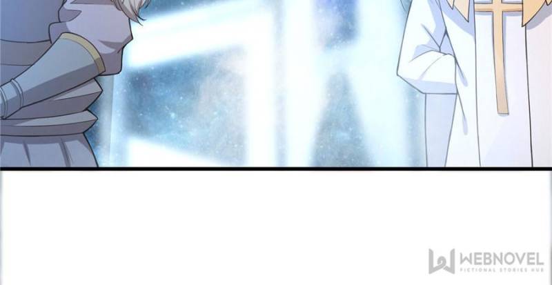 Skyfire Avenue Chapter 69 - Page 40