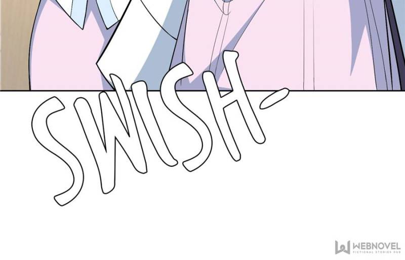 Skyfire Avenue Chapter 7 - Page 26
