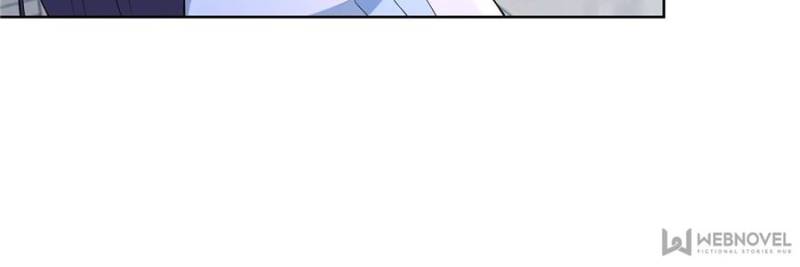 Skyfire Avenue Chapter 7 - Page 35