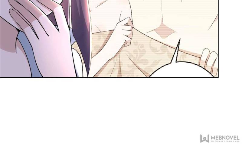 Skyfire Avenue Chapter 7 - Page 39