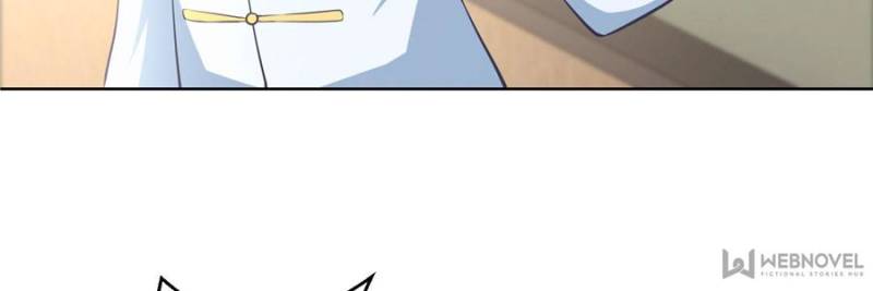 Skyfire Avenue Chapter 7 - Page 43