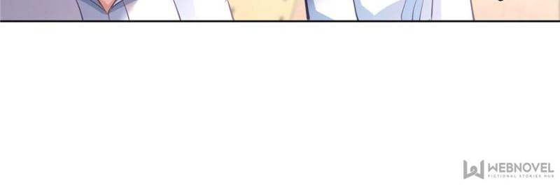 Skyfire Avenue Chapter 7 - Page 47