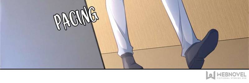 Skyfire Avenue Chapter 7 - Page 51