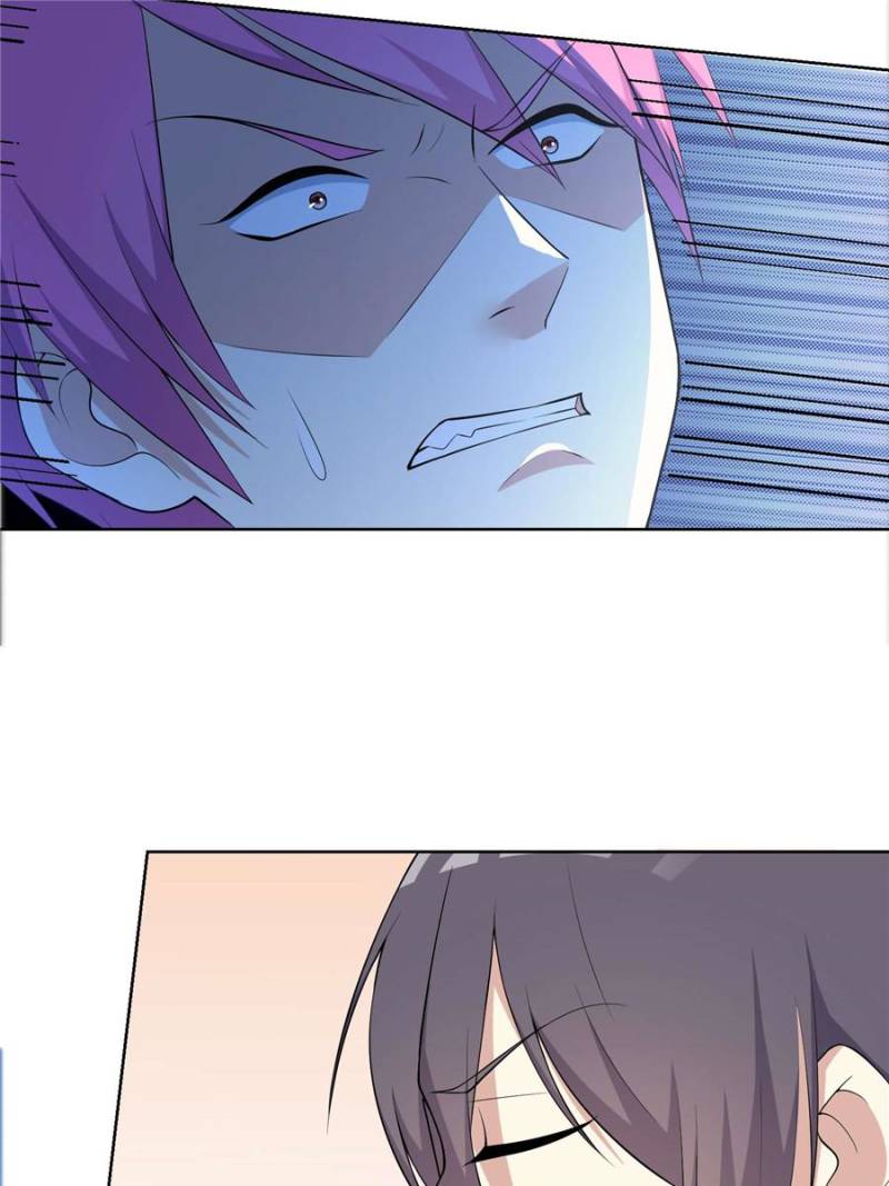 Skyfire Avenue Chapter 7 - Page 60
