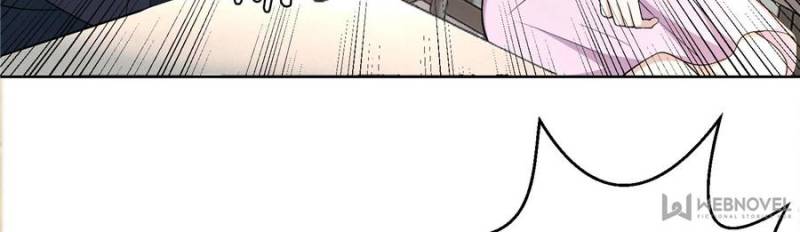 Skyfire Avenue Chapter 7 - Page 63