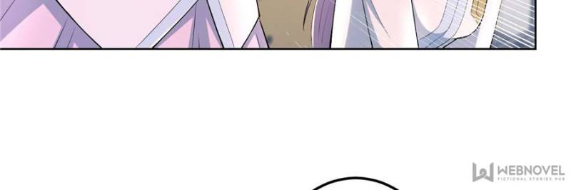 Skyfire Avenue Chapter 7 - Page 67