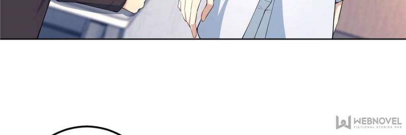 Skyfire Avenue Chapter 7 - Page 69