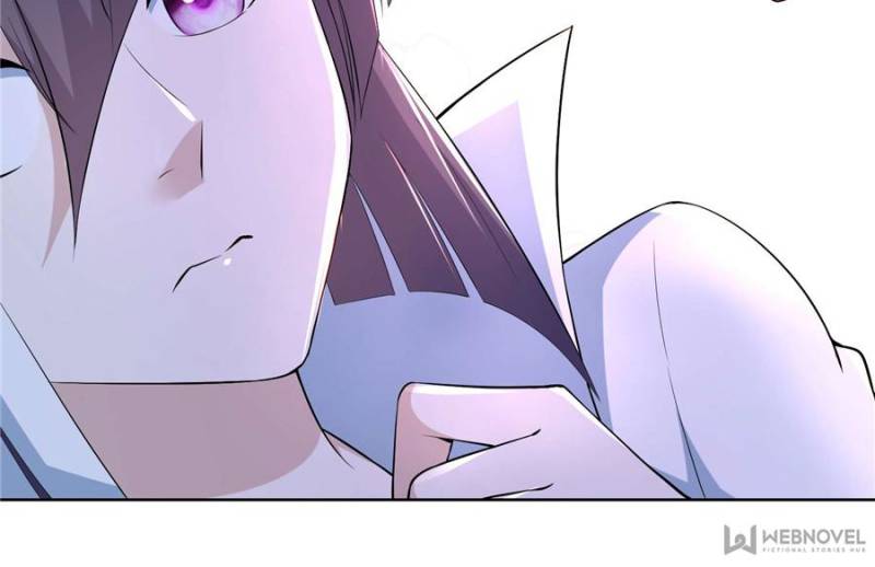 Skyfire Avenue Chapter 7 - Page 71