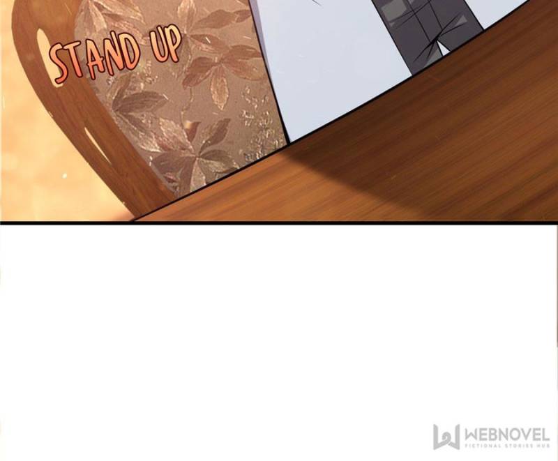 Skyfire Avenue Chapter 70 - Page 30