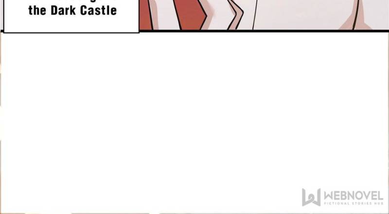 Skyfire Avenue Chapter 70 - Page 37