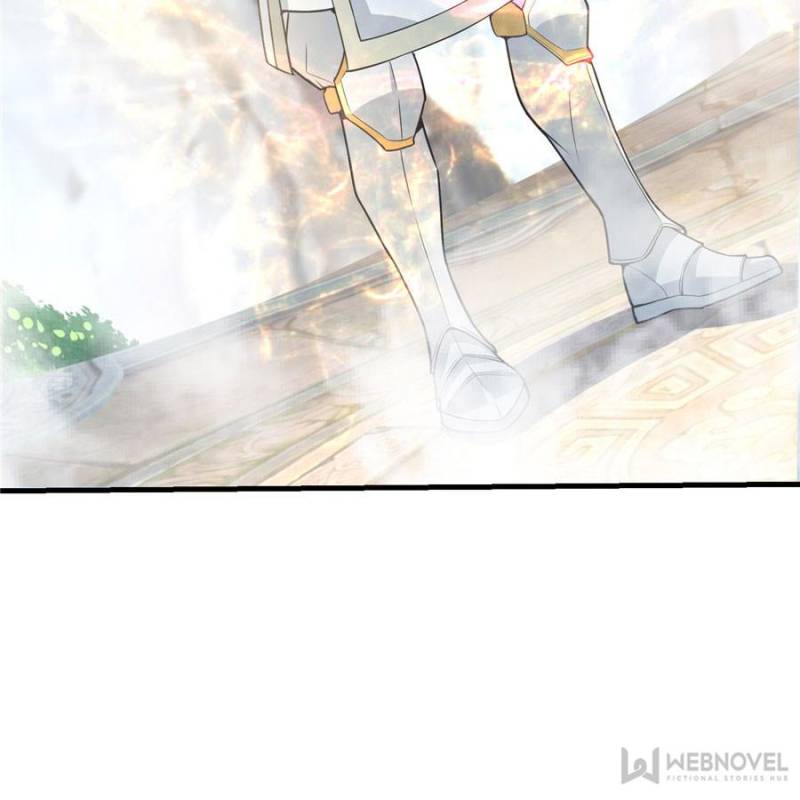 Skyfire Avenue Chapter 71 - Page 4