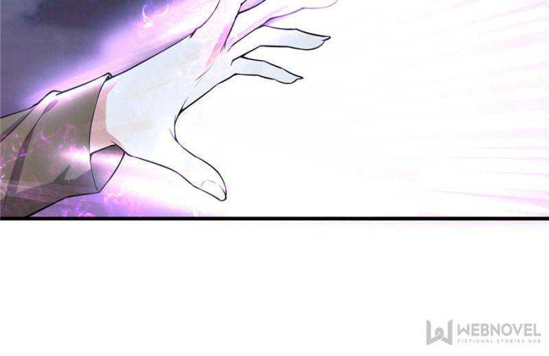 Skyfire Avenue Chapter 72 - Page 29