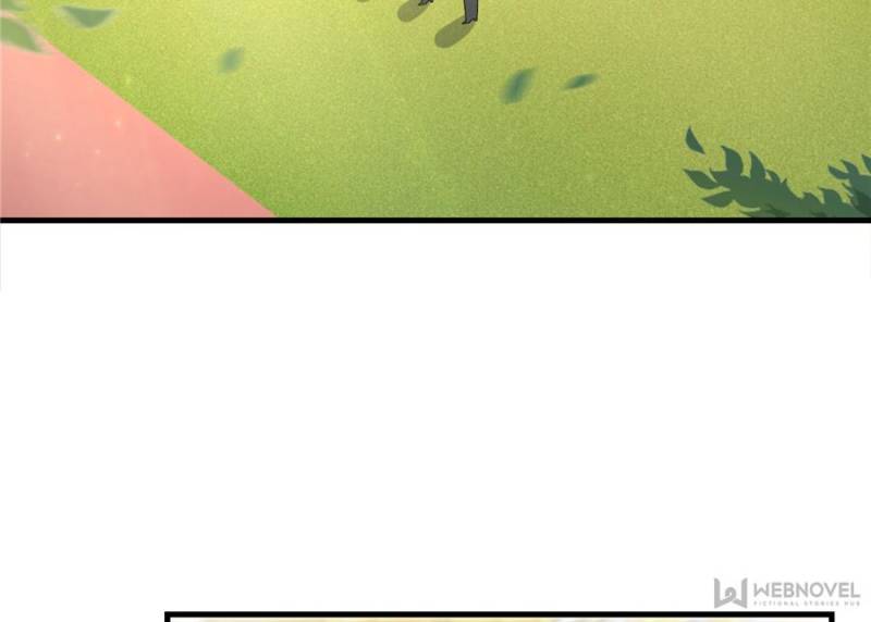 Skyfire Avenue Chapter 74 - Page 2
