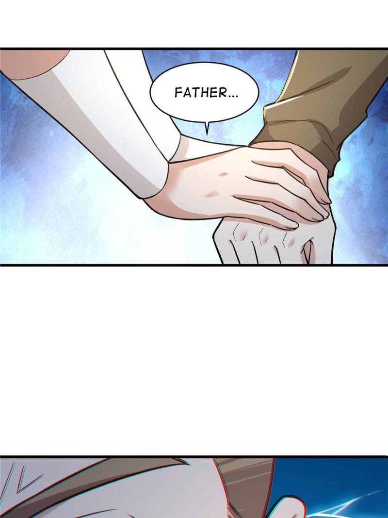 Skyfire Avenue Chapter 74 - Page 22