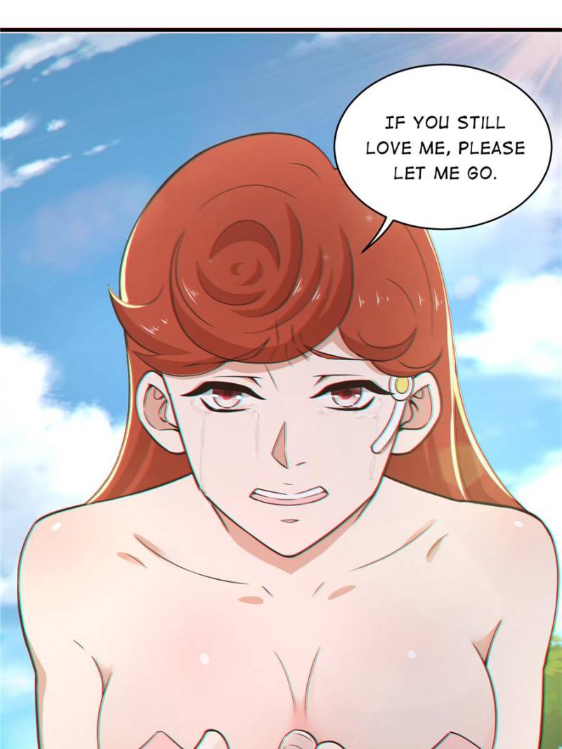 Skyfire Avenue Chapter 74 - Page 24
