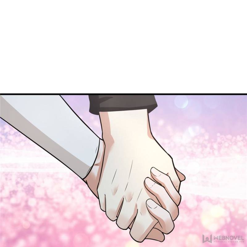 Skyfire Avenue Chapter 74 - Page 31