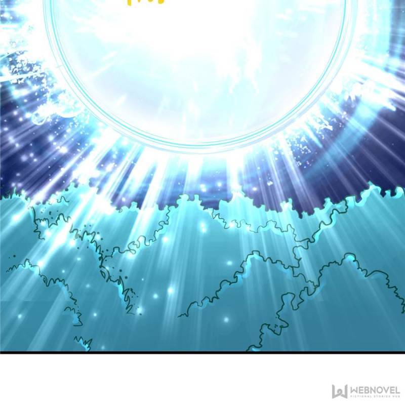 Skyfire Avenue Chapter 77 - Page 30