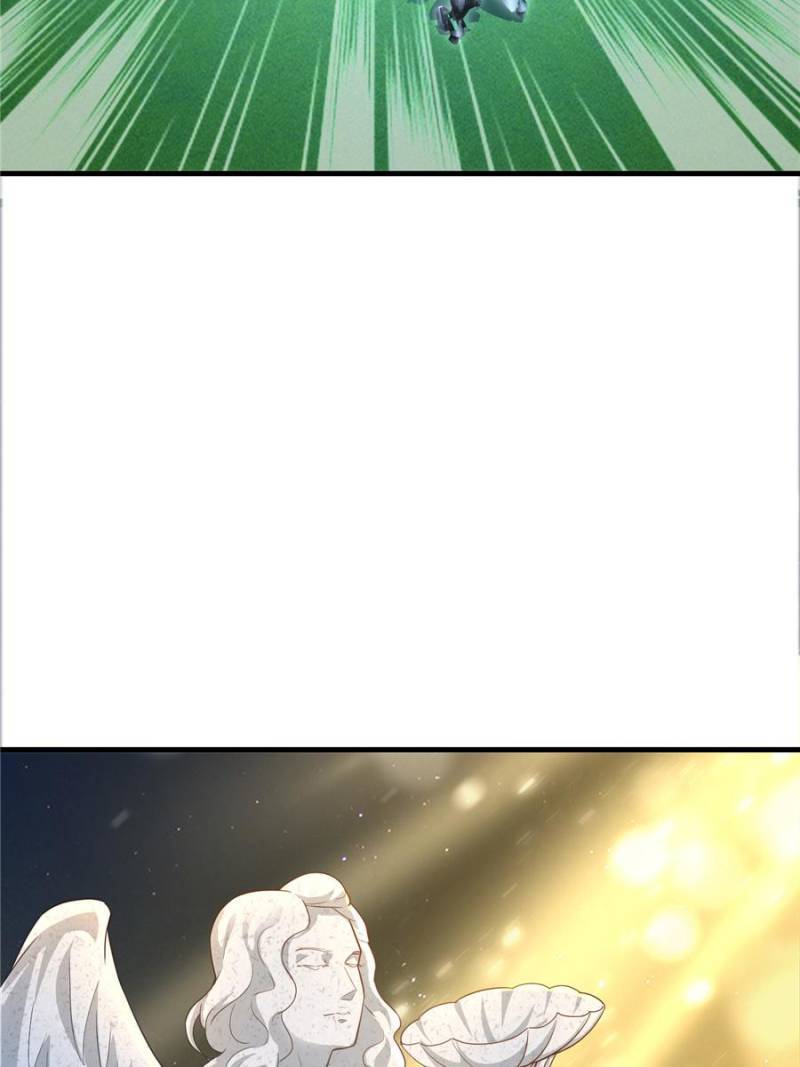 Skyfire Avenue Chapter 77 - Page 39