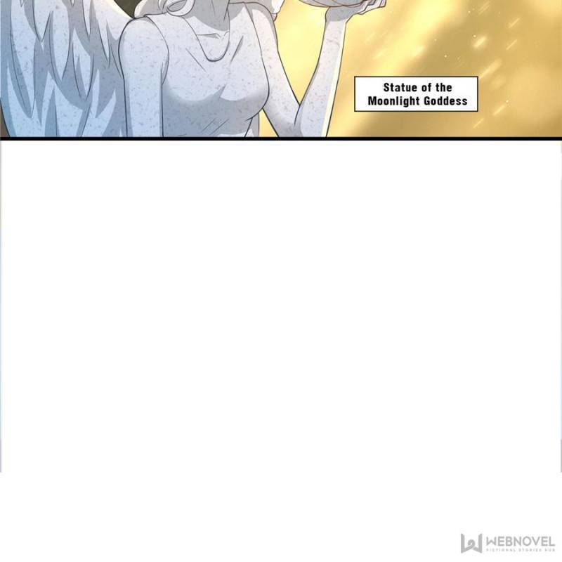 Skyfire Avenue Chapter 77 - Page 40