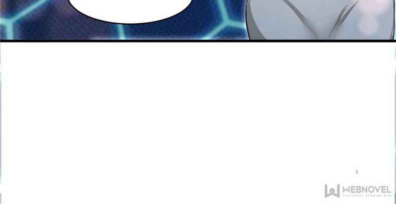 Skyfire Avenue Chapter 78 - Page 38