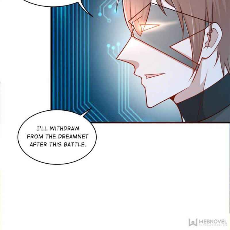 Skyfire Avenue Chapter 78 - Page 6