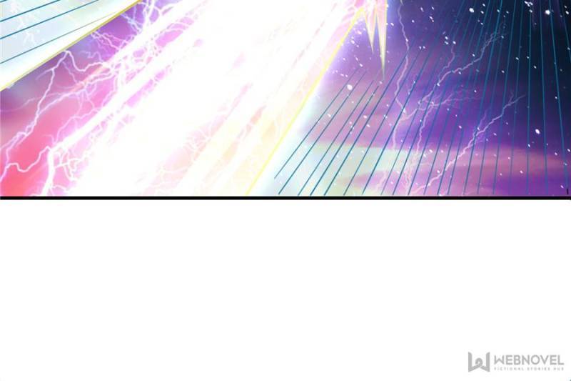 Skyfire Avenue Chapter 79 - Page 30