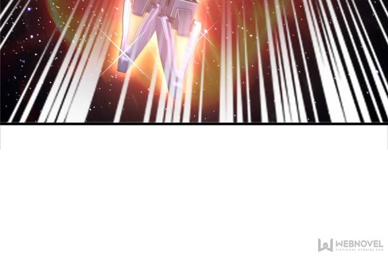 Skyfire Avenue Chapter 79 - Page 42