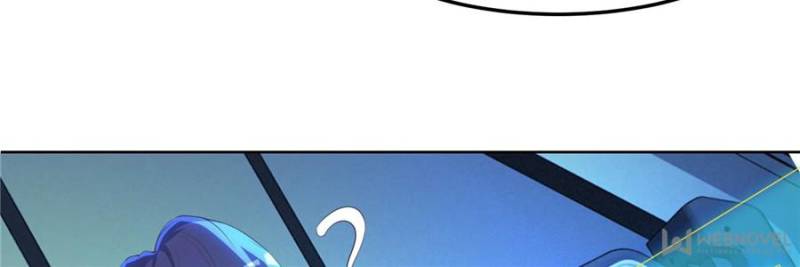 Skyfire Avenue Chapter 8 - Page 35