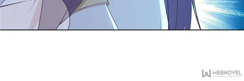 Skyfire Avenue Chapter 8 - Page 37