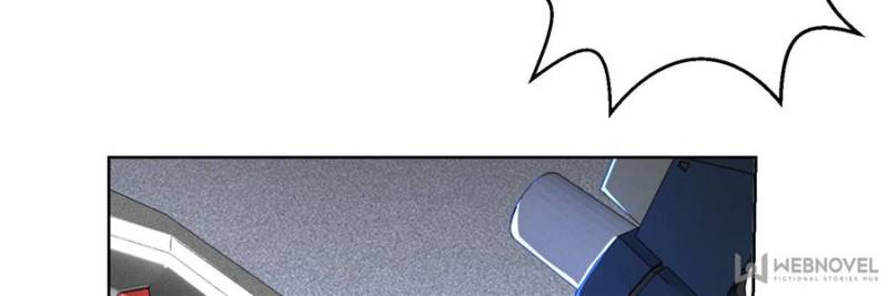 Skyfire Avenue Chapter 8 - Page 39