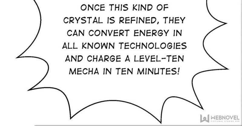 Skyfire Avenue Chapter 8 - Page 49