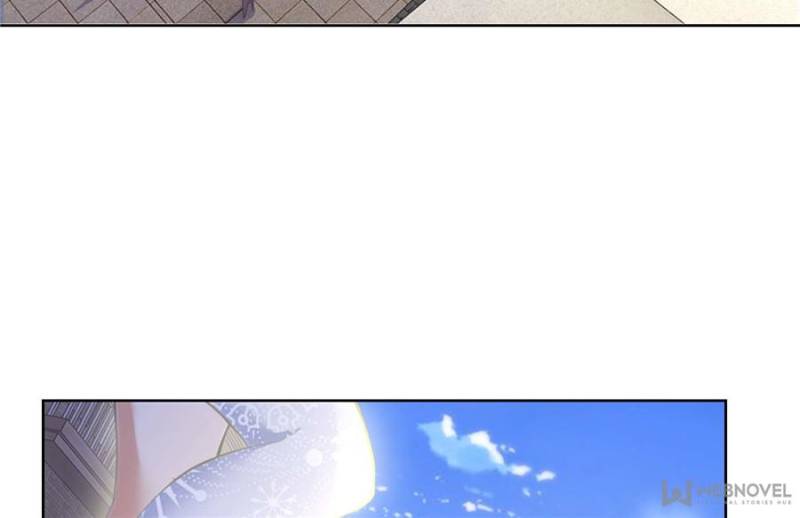 Skyfire Avenue Chapter 9 - Page 2