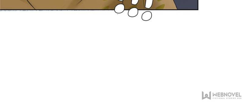 Skyfire Avenue Chapter 9 - Page 14