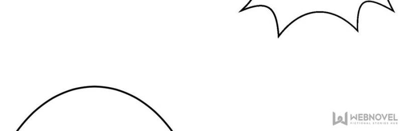 Skyfire Avenue Chapter 9 - Page 40