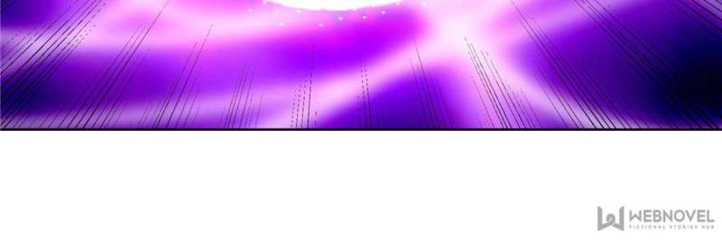 Skyfire Avenue Chapter 9 - Page 50