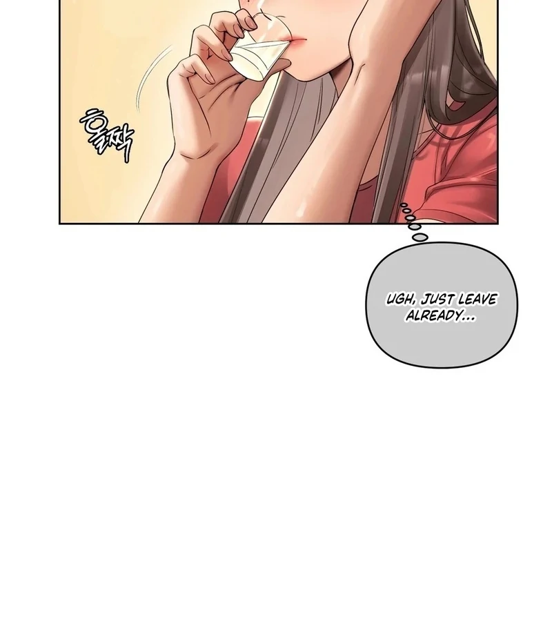 Slave Diary Chapter 1 - Page 11