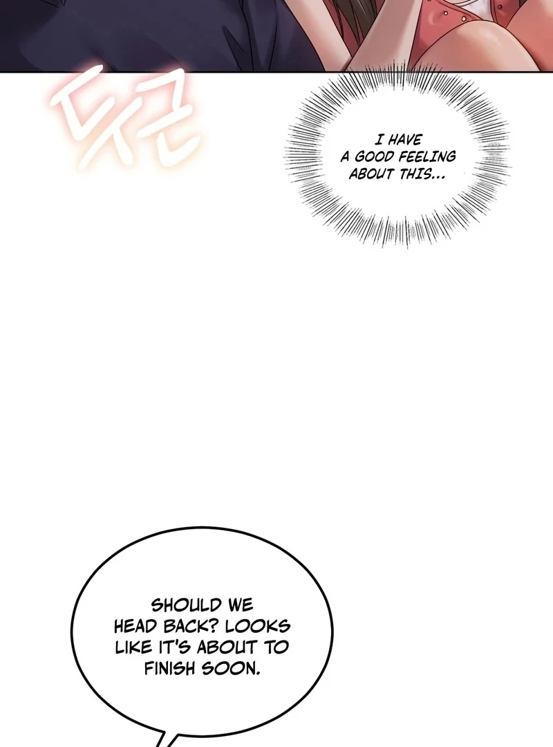 Slave Diary Chapter 1 - Page 22