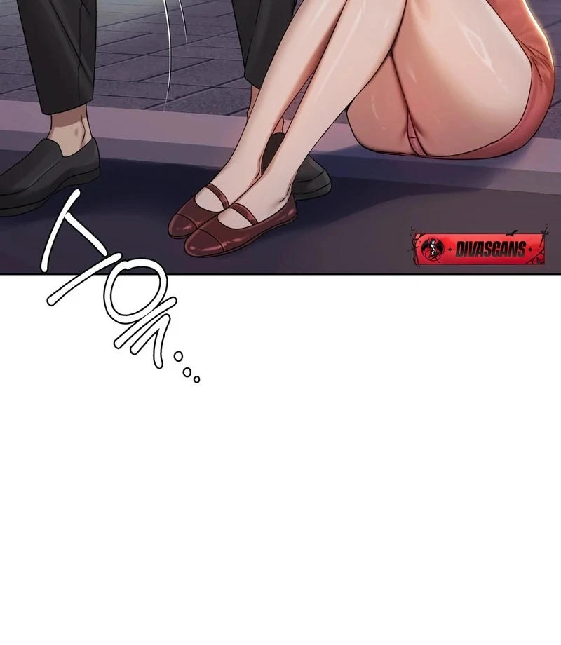 Slave Diary Chapter 1 - Page 24