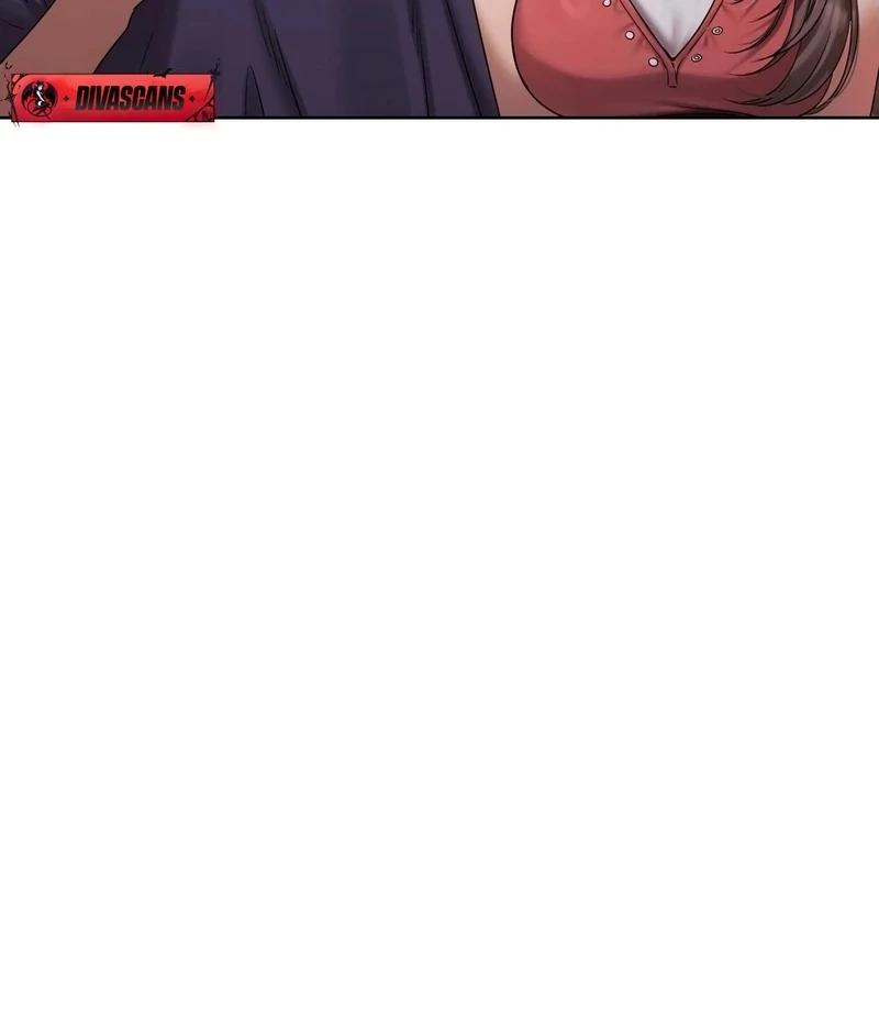 Slave Diary Chapter 1 - Page 34