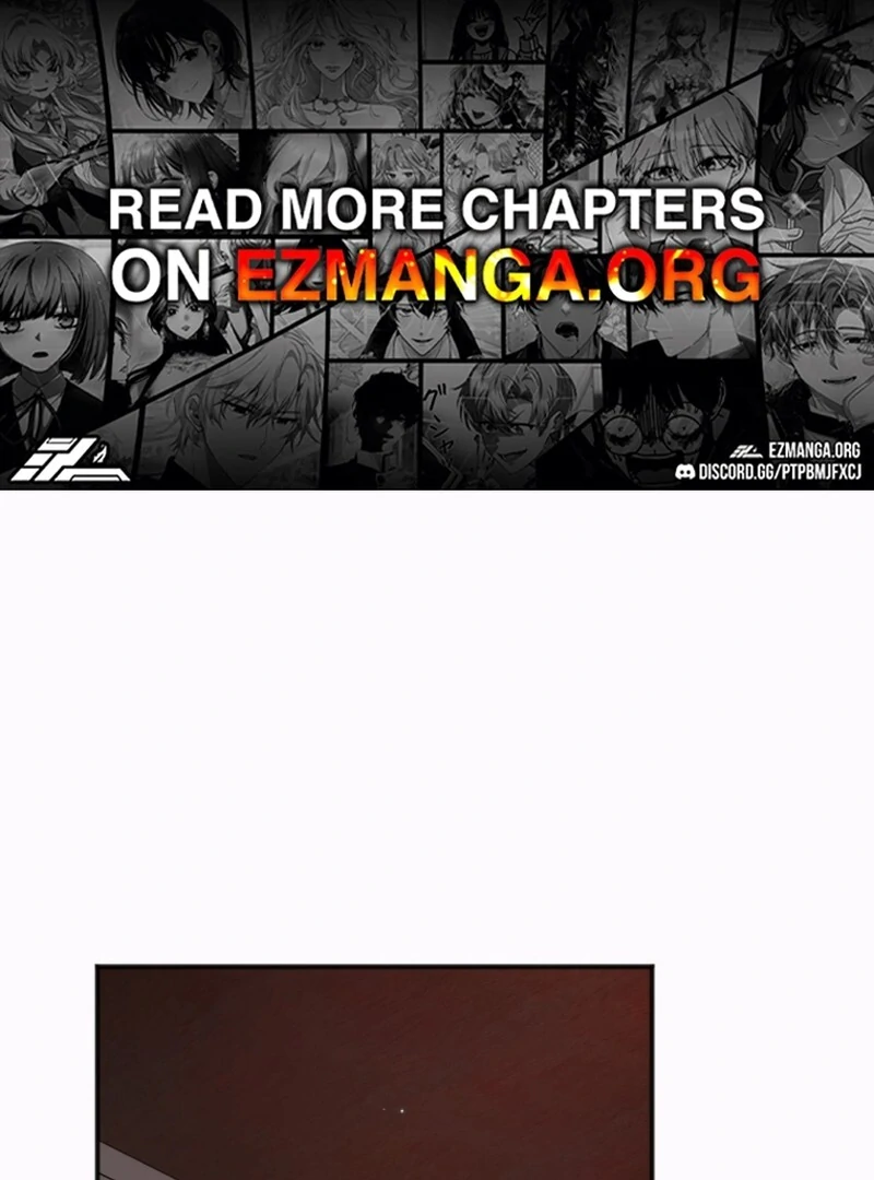Slave Emperor Chapter 25 - Page 0
