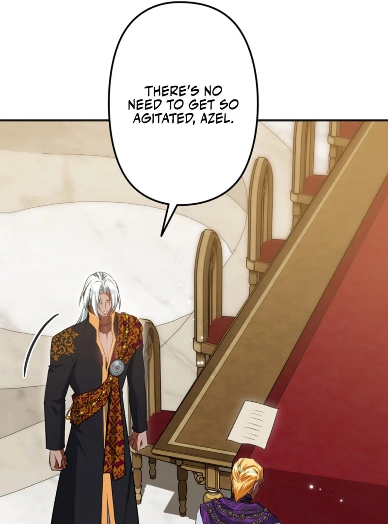 Slave Emperor Chapter 25 - Page 100