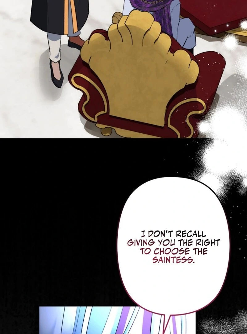 Slave Emperor Chapter 25 - Page 101