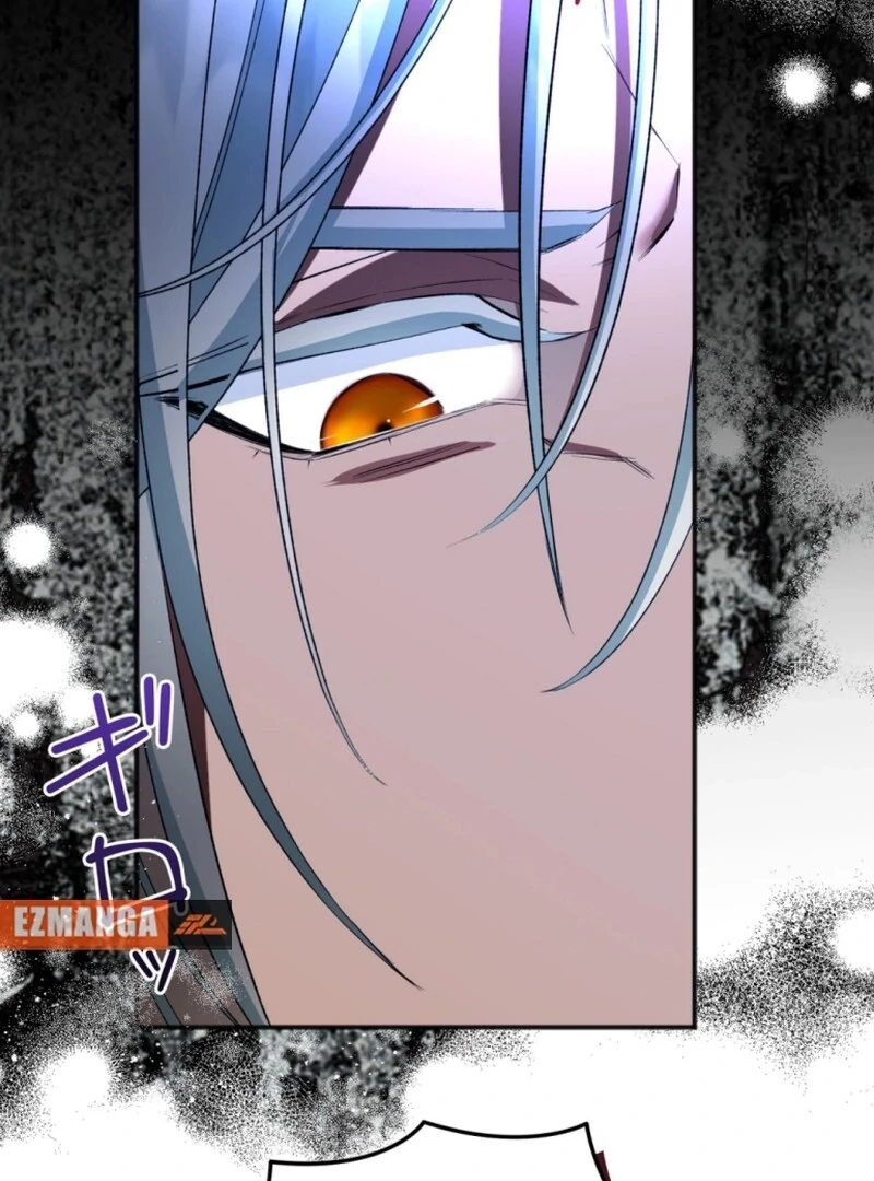 Slave Emperor Chapter 25 - Page 102