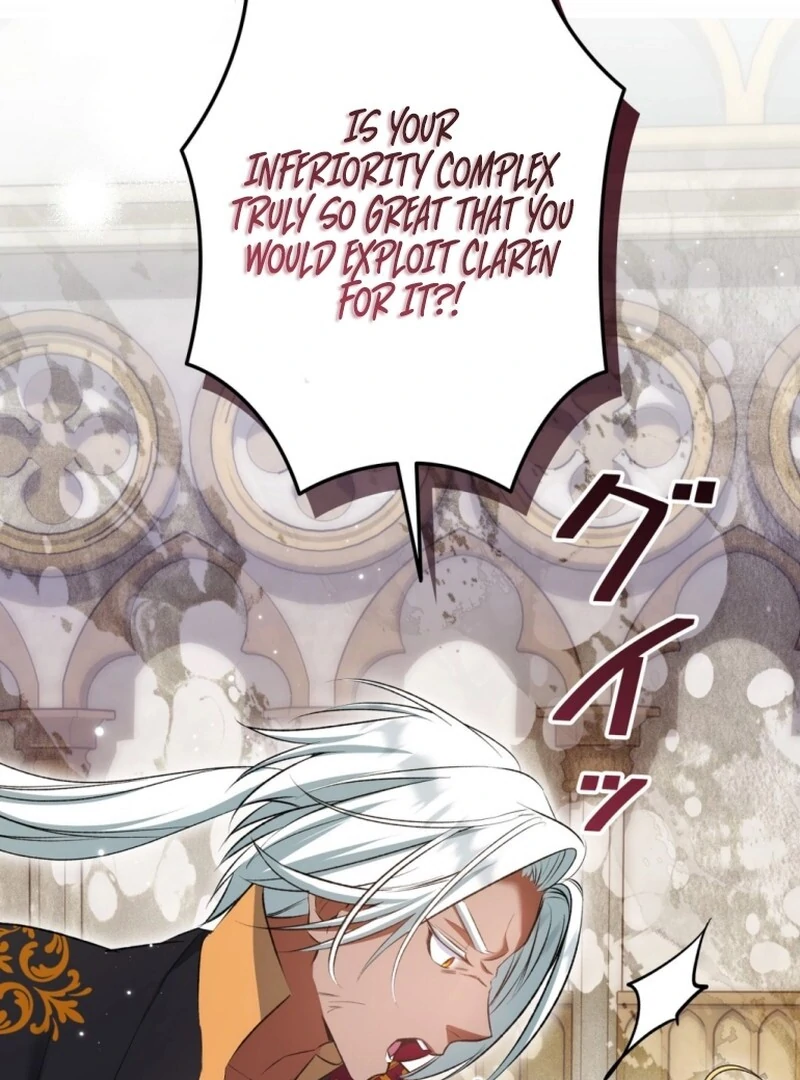 Slave Emperor Chapter 25 - Page 103