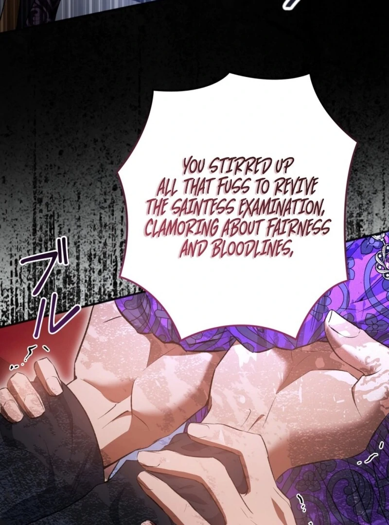 Slave Emperor Chapter 25 - Page 105