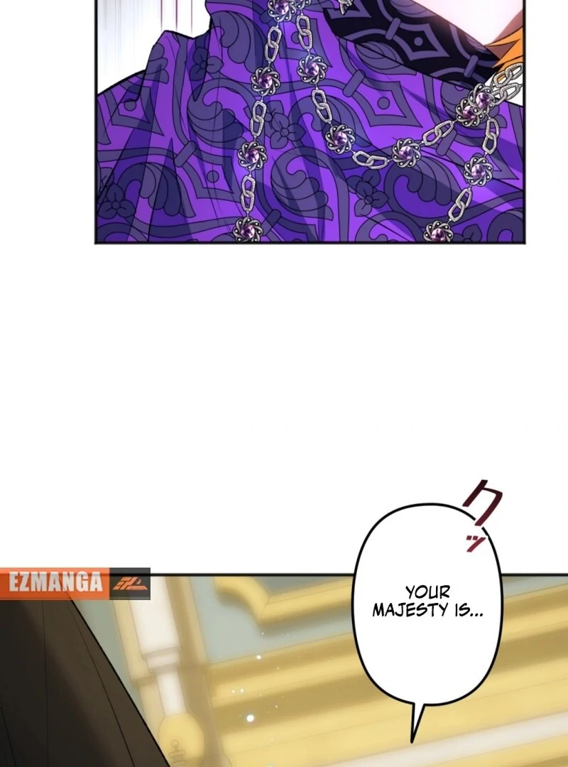 Slave Emperor Chapter 25 - Page 110
