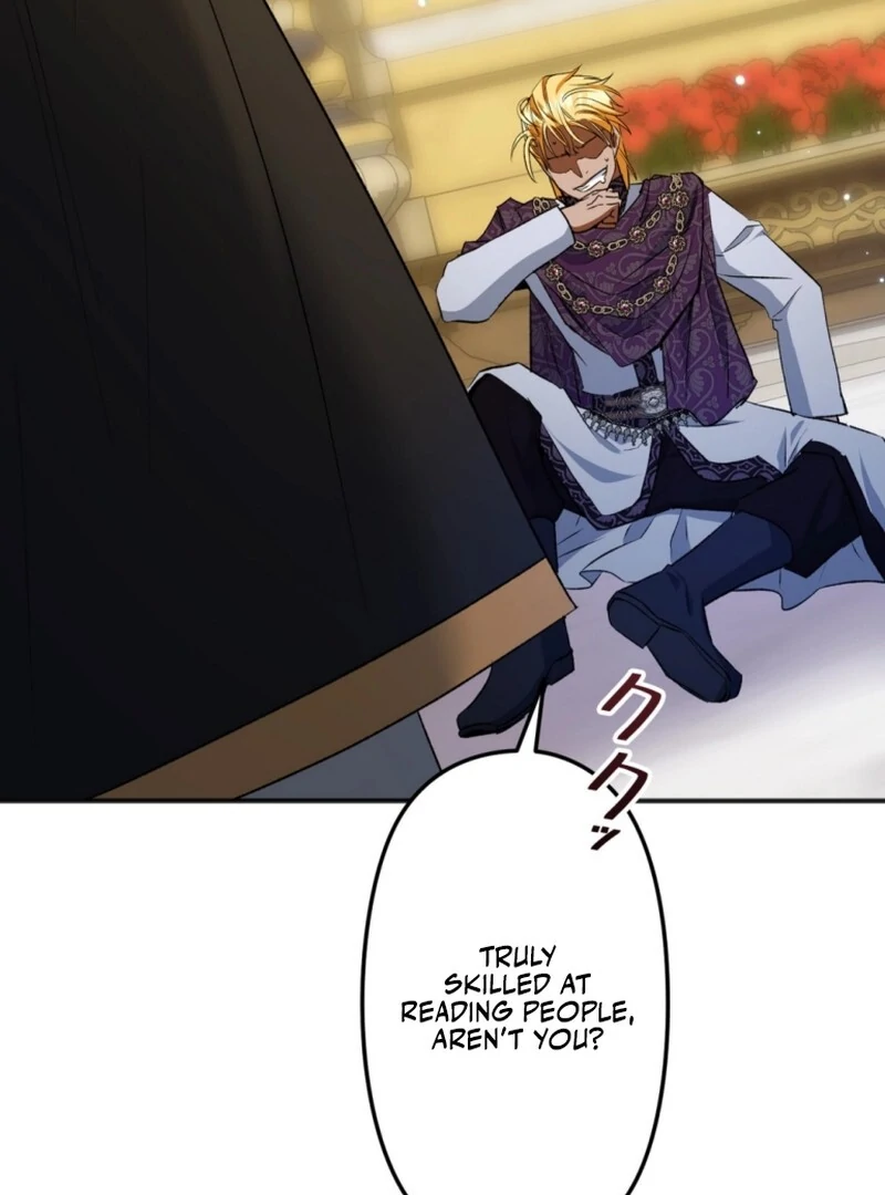 Slave Emperor Chapter 25 - Page 111
